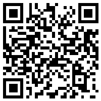 QR Code for bitcoin:dash:XjaAzvzhJmUaHT2JyyFZ94CUmJJd4zHuh4