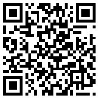 QR Code for bitcoin:dash:XjaBdwGnUgAhtCrejSWQ8C5PqLQa15RuDf