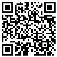 QR Code for bitcoin:dash:XjaCWFGRFgiQBFn5R4gmwD3yUyDkc8QZkY
