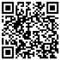 QR Code for bitcoin:dash:XjaCagiVU7FbS5BBUoZT7wwTaC4gGLsTQ2