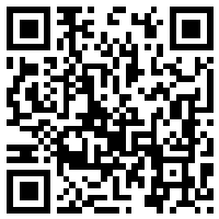QR Code for bitcoin:dash:XjaCvXFckKYXJsr3py8FXNiPT4XQv9dLDd