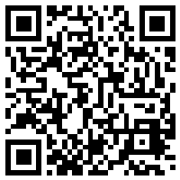 QR Code for bitcoin:dash:XjaDDQuW84uPdXwRuYSL3PV3VEqNzh8Sh3