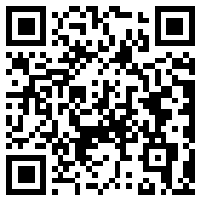 QR Code for bitcoin:dash:XjaDXoPMnRgHE2Grj63kzrtSyo73BJea1B
