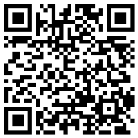 QR Code for bitcoin:dash:XjaDZupmi7hjLF95odqFdoLRaSjC1jDqFf