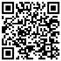 QR Code for bitcoin:dash:XjaELJSi41Lgsu4GHUDwforjDA98j11ZuU