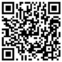 QR Code for bitcoin:dash:XjaG8hwtPZdLSLuGFxfgDASd6DAyxHJ2Sc