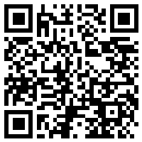 QR Code for bitcoin:dash:XjaGRjuFAPfEeThdxEicga33NG7wNeU6cM