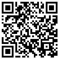 QR Code for bitcoin:dash:XjaGgJUpm5P3ZCduMLXsGeAXoRjytNuczM