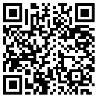 QR Code for bitcoin:dash:XjaHueA8PDttcyf4veNm1xfC2man5SHpGY