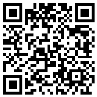 QR Code for bitcoin:dash:XjaJKu98KpKMcB6MSFDCL67KQ1QbZmMweL