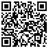 QR Code for bitcoin:dash:XjaJe4MF7G49YtevGzoNJKpRGsAzmU3MGZ