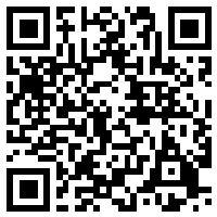 QR Code for bitcoin:dash:XjaKQfEf3adeYJ42CHQxe1MmBuD24aowsL