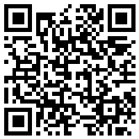 QR Code for bitcoin:dash:XjaLHAzyq3CWRCHRc7c4hH2ypidz2o6fQP