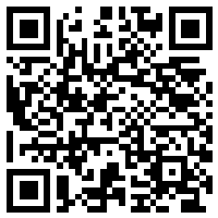 QR Code for bitcoin:dash:XjaLTo6ZA79ZEoicANNhCodTzCsa2f7aLF