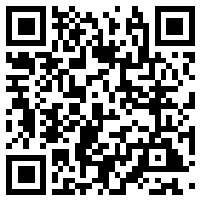 QR Code for bitcoin:dash:XjaLUnfk9bfnEwZ4PDA8APBB95bgPUUkn9