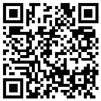 QR Code for bitcoin:dash:XjaLorrCPiJ9bRWi4eTiWosKYmiHqRruZ2