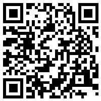 QR Code for bitcoin:dash:XjaLoyJex9zLaJVAStSSZsrFPbK5AXUjM7