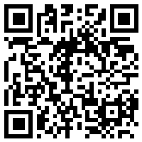 QR Code for bitcoin:dash:XjaM58gUTasQBQEYTUp9Nf2kDeFF1x1b5b