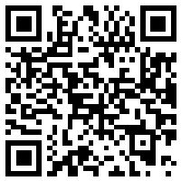 QR Code for bitcoin:dash:XjaM8B2EspY8XqL84MrN3YHtYu8NAFVCNE