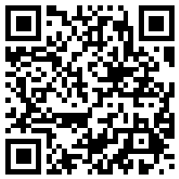 QR Code for bitcoin:dash:XjaMShEMEUVQDph2y9SctvGmaoeShnMYRS