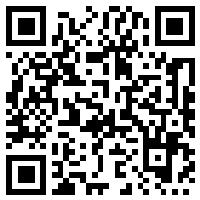 QR Code for bitcoin:dash:XjaMttxGcDJTfLBMLSwab5Xn6gDxDScZjf