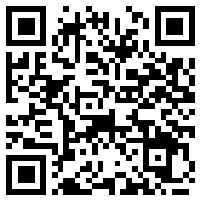 QR Code for bitcoin:dash:XjaN8AmrSpAc7YqSLWQ2pXQKKxHyfAFZ98