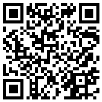 QR Code for bitcoin:dash:XjaNEWLt9Bm2oc7EnCvCLhKee9aKVT7U6k