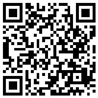 QR Code for bitcoin:dash:XjaP2vqaB2vmzBt8mK46i5tayvmTi8UP4j