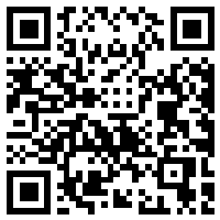 QR Code for bitcoin:dash:XjaP6YP9ATZsTyt8ceBBpXstA2tWqgcoux