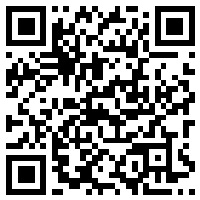 QR Code for bitcoin:dash:XjaPWsPWUUSSTHHo2WpophdDABvMNZMZ2D