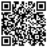 QR Code for bitcoin:dash:XjaPmDL5VaogX55GNN4tFo7JrERdUgAf6y