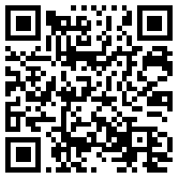 QR Code for bitcoin:dash:XjaPoF7dUDz7bYu6QRSRNABDK4z8r4hp6Y