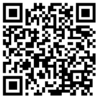 QR Code for bitcoin:dash:XjaQ19fthBTT6TWPQFYEXYCuMN21YMi2nt