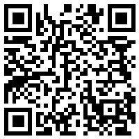 QR Code for bitcoin:dash:XjaQ5DzL3V7QvaBKGoTPwX4WFAKf495uvj
