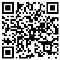 QR Code for bitcoin:dash:XjaRDsNHhu2GibWFdwhKmmLxcv4RLH5HSC