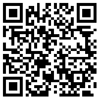 QR Code for bitcoin:dash:XjaRSWrKFYqtMBtfFxBpgTrQ1PCGw7ZVdL
