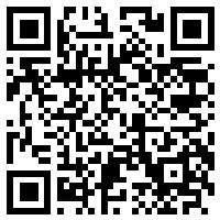 QR Code for bitcoin:dash:XjaRpgHHd9c3eRyp8mhimddkzFBw4v1Ge1