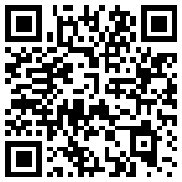 QR Code for bitcoin:dash:XjaRpkiMLtmoaCgCtobjkHj1w6uP7r1xTu