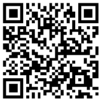 QR Code for bitcoin:dash:XjaSMPFpJJqpULYanHZphEf4Fa2BWrfHKh
