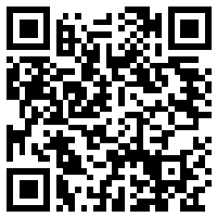 QR Code for bitcoin:dash:XjaSTRi6u9BTRP7BCFRYat8GVtR5FNLAuU