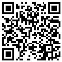 QR Code for bitcoin:dash:XjaUT3Gkf8CNMs7PyZzWfMqdG8zJUSmkV9