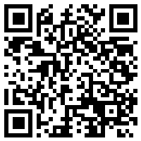QR Code for bitcoin:dash:XjaUZzkix1tDPBbDgLPukSv223ZpLdgYu1