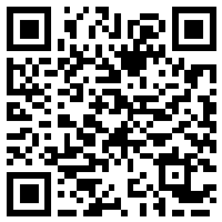 QR Code for bitcoin:dash:XjaUd2NVY1af3U5Ug16iehMLEgJRmKtqPy