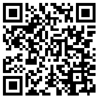 QR Code for bitcoin:dash:XjaUxdodhnUGAYvVSoNMevJBYCYzCsLPy2