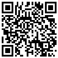 QR Code for bitcoin:dash:XjaV5PKmLXd2C2sYCPsUG4f2pQDoLHpmVX