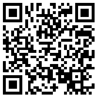QR Code for bitcoin:dash:XjaVanEqjg2PyAvvy2GaGhh7hzBn9Q7A8w
