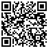 QR Code for bitcoin:dash:XjaW9LkL75GVHVgD7BP1UtuDsmQaAYCVsK