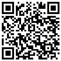 QR Code for bitcoin:dash:XjaWF6gxQ82SsFxFvCBG4TDa2cAibQuMMv