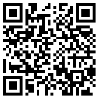 QR Code for bitcoin:dash:XjaWLs8eUWPYhg2kovy6RNHT3SwZExJb9R