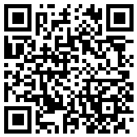 QR Code for bitcoin:dash:XjaWMd5d596zfnCtjcLP7g1ieRS72a2mag